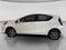 2021 Toyota PRIUS BASE PRIUS C