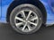2018 Toyota PRIUS BASE 1.5 HYBRID AUTO