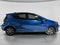 2018 Toyota PRIUS BASE 1.5 HYBRID AUTO