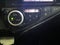 2018 Toyota PRIUS BASE 1.5 HYBRID AUTO