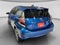 2018 Toyota PRIUS BASE 1.5 HYBRID AUTO