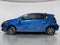 2018 Toyota PRIUS BASE 1.5 HYBRID AUTO
