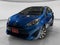 2018 Toyota PRIUS BASE 1.5 HYBRID AUTO