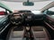 2020 Toyota PRIUS BASE PRIUS C