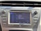 2015 Toyota PRIUS PREMIUM CVT