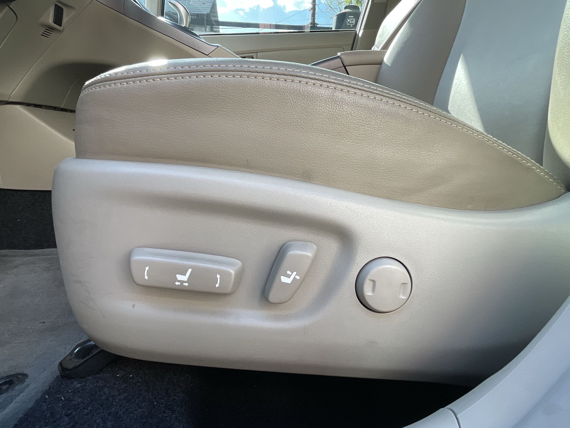 2015 Toyota PRIUS PREMIUM CVT