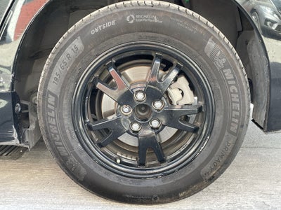 2015 Toyota PRIUS PREMIUM CVT