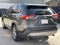 2019 Toyota RAV4 2.5 LIMITED HYBRID AT