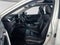 2019 Toyota RAV4 2.5 LIMITED HYBRID AT
