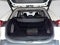 2019 Toyota RAV4 2.5 LIMITED HYBRID AT