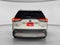 2019 Toyota RAV4 2.5 LIMITED HYBRID AT