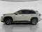 2019 Toyota RAV4 2.5 LIMITED HYBRID AT