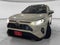 2019 Toyota RAV4 2.5 LIMITED HYBRID AT