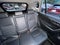 2019 Toyota RAV4 2.5 LIMITED HYBRID AT