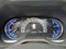 2019 Toyota RAV4 2.5 LIMITED HYBRID AT