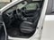 2019 Toyota RAV4 2.5 LIMITED HYBRID AT