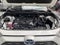 2019 Toyota RAV4 2.5 LIMITED HYBRID AT