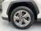 2019 Toyota RAV4 2.5 LIMITED HYBRID AT