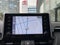 2019 Toyota RAV4 2.5 LIMITED HYBRID AT