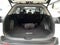 2019 Toyota RAV4 2.5 LIMITED HYBRID AT