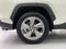 2019 Toyota RAV4 2.5 LIMITED HYBRID AT