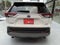 2019 Toyota RAV4 2.5 LIMITED HYBRID AT