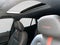 2025 Chevrolet TRAX RS C