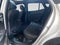 2025 Chevrolet TRAX RS C