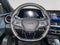2025 Chevrolet TRAX RS C