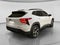 2025 Chevrolet TRAX RS C