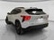 2025 Chevrolet TRAX RS C