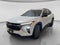 2025 Chevrolet TRAX RS C
