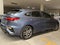2019 Kia FORTE GT AT