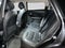 2019 Kia NIRO 1.6L GDI EX T/A