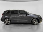 2019 Kia NIRO 1.6L GDI EX T/A