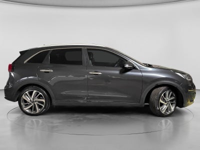 2019 Kia NIRO 1.6L GDI EX T/A