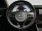 2019 Kia NIRO 1.6L GDI EX T/A