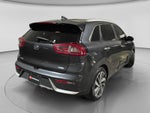 2019 Kia NIRO 1.6L GDI EX T/A