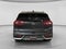 2019 Kia NIRO 1.6L GDI EX T/A