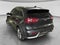 2019 Kia NIRO 1.6L GDI EX T/A