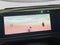 2025 GWM GREAT WALL MOTORS ORA 63KWH LUXURY