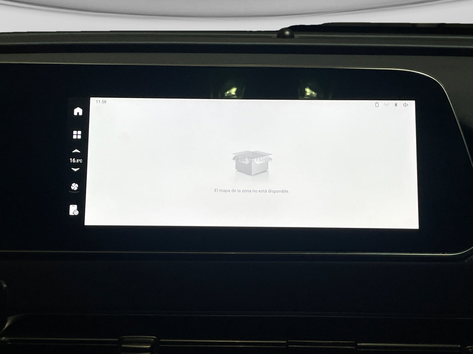 2025 GWM GREAT WALL MOTORS ORA 63KWH LUXURY