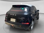 2025 GWM GREAT WALL MOTORS ORA 63KWH LUXURY