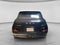2025 GWM GREAT WALL MOTORS ORA 63KWH LUXURY