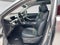 2026 GWM GREAT WALL MOTORS HAVAL H6 HAVAL H6 HEV LUXURY