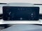 2026 GWM GREAT WALL MOTORS HAVAL H6 HAVAL H6 HEV LUXURY