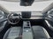 2026 GWM GREAT WALL MOTORS HAVAL H6 HAVAL H6 HEV LUXURY