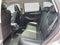 2026 GWM GREAT WALL MOTORS HAVAL H6 HAVAL H6 HEV LUXURY