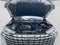 2026 GWM GREAT WALL MOTORS HAVAL H6 HAVAL H6 HEV LUXURY