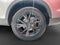 2026 GWM GREAT WALL MOTORS HAVAL H6 HAVAL H6 HEV LUXURY